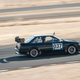 Image for article titled This Time Attack Toyota AE86 Corolla Used To Live Out In A Field Full Of Goats
